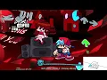 FNF Vs Dave and Bambi 3.0 - Kabunga (FC) (Secret Song)