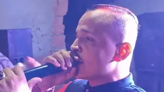 الشيخ رمزي بوحجار    براس جدودك يا فطومة           دندنها