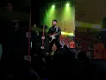 Download Lagu Melodi yank wali band live perform #yank #waliband