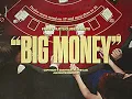 Big Money - Friday Pilots Club
