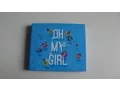 Lagu Unboxing OH MY GIRL 오마이걸 Summer Special Album A-ing 내 얘길 들어봐