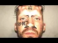 3 Creepy Mugshots With Dark Back Stories