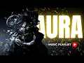 Download Lagu AURA = ♾️ | 1 HOUR VIRAL AURA MUSIC PLAYLIST 2025 🔥 (SLOWED) - TRENDING PHONK HITS
