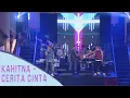 Lagu Kahitna - Cerita Cinta