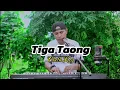 Download Lagu TIGA TAONG COVER OBET KEY