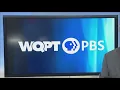 WQPT PBS s Imagination Station canceled for 2026 due to federal funding cuts