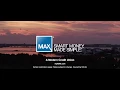 MAX Achieve Checking