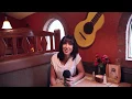 Best of Kirkland Tres Hermanos Family Mexican Restaurant