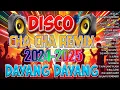 Download Lagu 🍓🇵🇭[NEW]🍀NONSTOP CHA CHA REMIX 2024🍀BAGONG NONSTOP TAGALOG CHA CHA REMIX 2024🎉DISCO LOVE SONGS