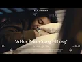 Download Lagu Bilal Indrajaya - Akhir Pekan yang Hilang (Official Lyric Video)