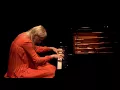 Beethoven Sonata No. 8 in C minor Op. 13 "Pathétique" Live - Lisitsa