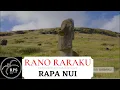 Download Lagu Rano Raraku, Rapa Nui