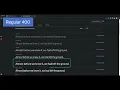 13 CSS - Custom Fonts