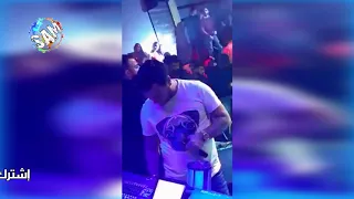 وديع الشيخ خدني بحنانك حفلة دندنها