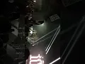 NF - One Hundred Live in Denver April 1st 2017