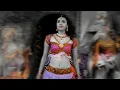 Kajal Aggarwal Stop Go Game Teaser