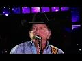 George Strait Reminds Us About “The Little Things” Lubbock, TX April 24, 2026