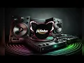 Culture Beat - Mr. Vain - Remix Arrochadeira