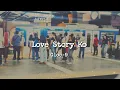 Lagu Gloc-9 - Love Story Ko (Official Lyric Video)