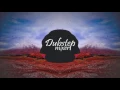 ZHU - Faded (ODESZA Remix)