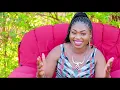 Download Lagu chikondi cha amayi by aLADY LI