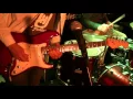 Download Lagu Juli July sessie Scooters