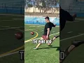Chiefs got a STEAL in Matt Araiza aka the Punt God