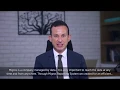 Migros is using Workspace ONE to smoothly manage and secure the devices of its 45 000 employees