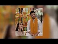 Download Lagu Jeene Laga Hoon [sped up] - Atif Aslam