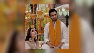 Jeene Laga Hoon Sped Up Atif Aslam 