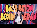 Download Lagu DJ BOXING MEDAN !! DJ BOXING MEDAN NO DROP 2025 FULL BASS VIRAL
