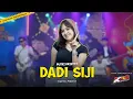 Download Lagu Putri Kristya - DADI SIJI (Official Live Music)