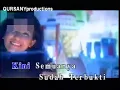 Download Lagu SPIRANZA - Rinduku Tiada Noktahnya | original video klip