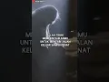 Download Lagu KETIKA ALLAH MEMBERIKAN UJIAN KEPADAMU YANG BERAT!!!