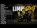 Download Lagu Limp Bizkit  Collection  2021  -  Best Songs Of Limp Bizkit Playlist 2021
