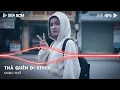 Download Lagu Thà Quên Đi Remix - Hạnh Phúc Anh Chẳng Thể Cho Em Vậy Nên Remix - Nhạc Remix Hot Trend Tiktok 2025