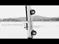 Download Lagu Post Malone feat. Luke Combs - Guy For That (VAVO Remix)