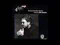 David Hazeltine Quartet feat. Slide Hampton - Betcha By Golly Wow (1995)