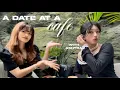 Download Lagu Hlui’s day out ft. Ashtra