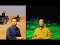Download Lagu Xaalada Gobolka Sanaag oo Kacsan shirkii B. Warsangali e Cel-buh \u0026 caawa
