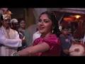 Doli Leke Yahan Allah Rakha 1986 1080p WEB DL