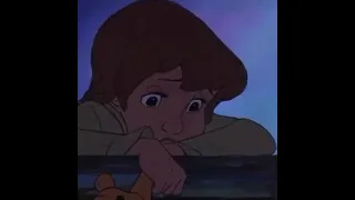 لك الحمد إنى حزين حزين 