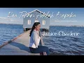 Download Lagu KAU TUHAN ADALAH BAPAKU - Janice Charlene | official music video #powerofworship #elmusic