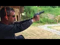 50GI Test