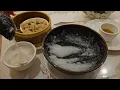 4K Breakfast at Hawaii Dim Sum Seafood Restaurant 25