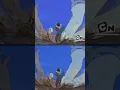 Download Lagu Luffy VS Bellamy CENSORED | #onepiece #anime #luffy