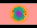 Remi Wolf - Toro (lyrics video)