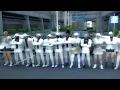 Download Lagu GANGSTER DUBAI NIH DEK🔥|| JEDAG JEDUG GTA V ROLEPLAY #trickster #hopefully #jelool #keizerz
