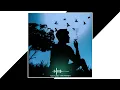 Download Lagu Jin log ko mai pasand nahi aur jo log mujhe pasand nahi unhe pasand karne wale || Attitude Status 🔥