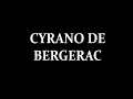 Download Lagu Cyrano de Bergerac (2008) by Edmond Rostand, stars Kenneth Brannagh, Jodhi May and Tom Hiddleston